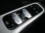 2025 GLC Thumbnail 25