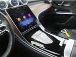 2025 GLC Thumbnail 31