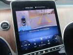 2025 GLC Thumbnail 32