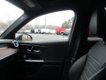 2025 GLC Thumbnail 33