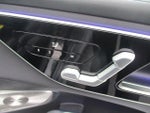 2025 GLC Thumbnail 39