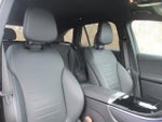 2025 GLC Thumbnail 40