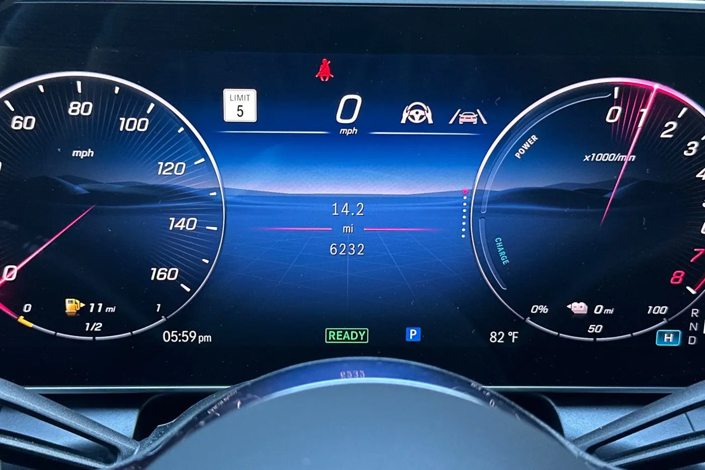 2025 Mercedes-Benz C-Class - $45,698