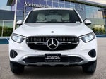 2025 GLC Thumbnail 2
