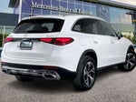 2025 GLC Thumbnail 9