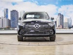2025 GLC Thumbnail 3