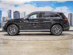 2025 GLC Thumbnail 6