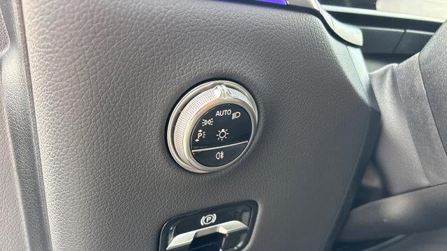 2025 Mercedes-Benz GLC GLC 350e 4MATIC