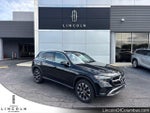 2025 GLC Thumbnail 1