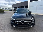 2025 GLC Thumbnail 2
