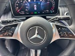 2025 GLC Thumbnail 16