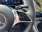 2025 GLC Thumbnail 18