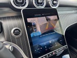 2025 GLC Thumbnail 20