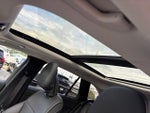 2025 GLC Thumbnail 23