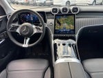 2025 GLC Thumbnail 26