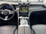 2025 GLC Thumbnail 27