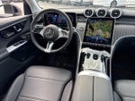 2025 GLC Thumbnail 28
