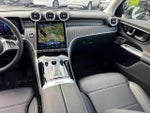 2025 GLC Thumbnail 29