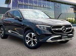 2025 GLC Thumbnail 1