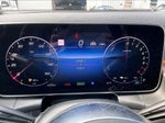 2025 GLC Thumbnail 3