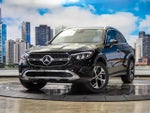 2025 GLC Thumbnail 2