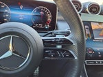 2025 GLC Thumbnail 18