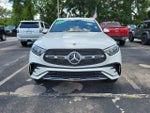 2025 GLC Thumbnail 2