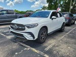 2025 GLC Thumbnail 3