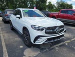 2025 GLC Thumbnail 6