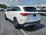 2025 GLC Thumbnail 7