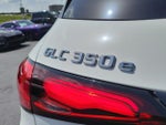 2025 GLC Thumbnail 10