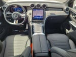 2025 GLC Thumbnail 15