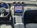 2025 GLC Thumbnail 16
