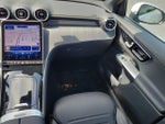 2025 GLC Thumbnail 17