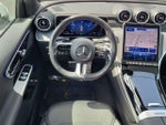 2025 GLC Thumbnail 18