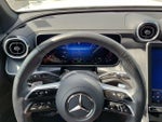 2025 GLC Thumbnail 23