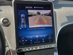 2025 GLC Thumbnail 27