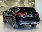 2025 GLC Thumbnail 4