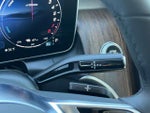 2025 GLC Thumbnail 19
