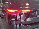 2025 GLC Thumbnail 8