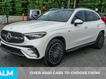 2025 GLC Thumbnail 3