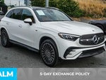 2025 GLC Thumbnail 4