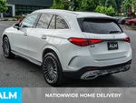 2025 GLC Thumbnail 5