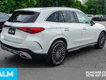 2025 GLC Thumbnail 6