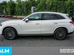 2025 GLC Thumbnail 7