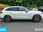 2025 GLC Thumbnail 9