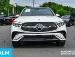 2025 GLC Thumbnail 10