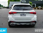 2025 GLC Thumbnail 11