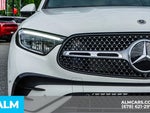 2025 GLC Thumbnail 12