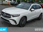 2025 GLC Thumbnail 15